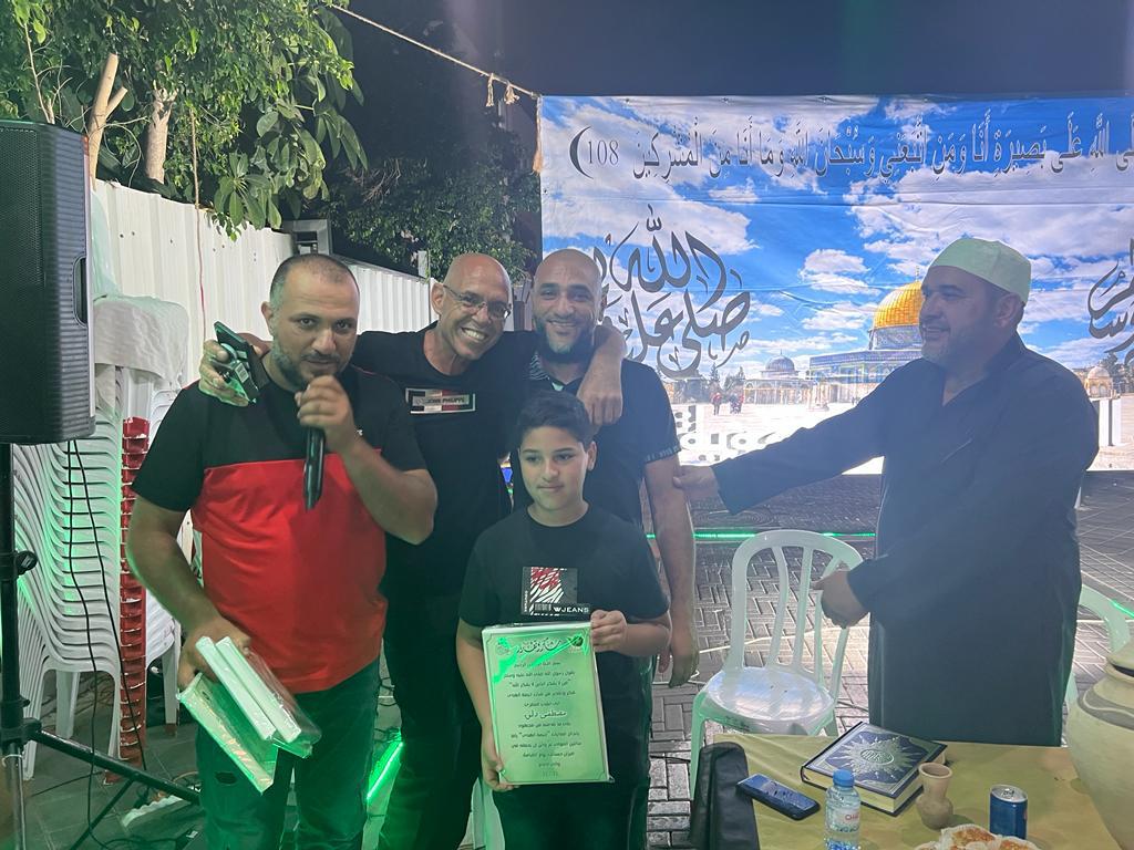 WhatsApp Image 2022-07-22 at 11.38.30 PM (1).jpeg